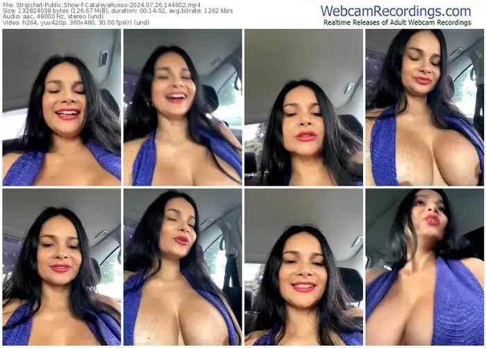 stripchat-cataleyarusso-07-26-2024-14-46-02