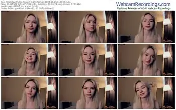 stripchat-cathypalmer-07-26-2024-01-49-20