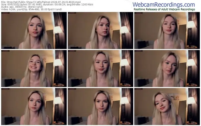 stripchat-cathypalmer-07-26-2024-01-49-20