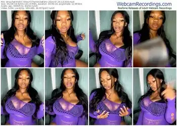 stripchat-charismaabanx-07-26-2024-12-19-18