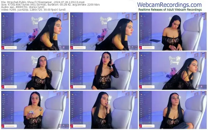 stripchat-chloeharper_-07-26-2024-12-31-13
