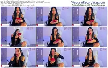 stripchat-chloeharper_-07-26-2024-13-56-02