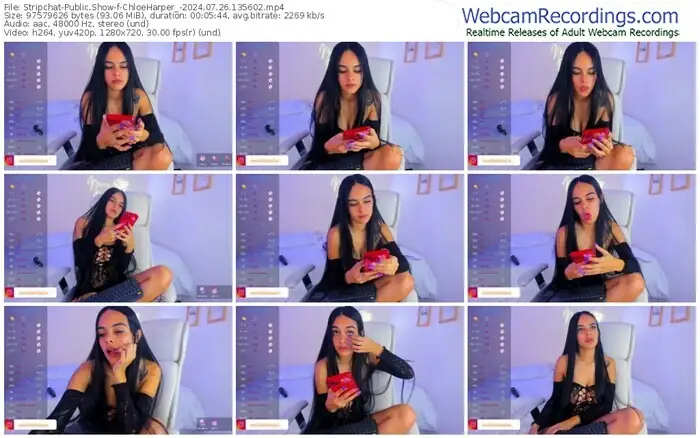 stripchat-chloeharper_-07-26-2024-13-56-02