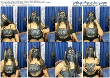 stripchat-cinderella-98-07-26-2024-16-39-19