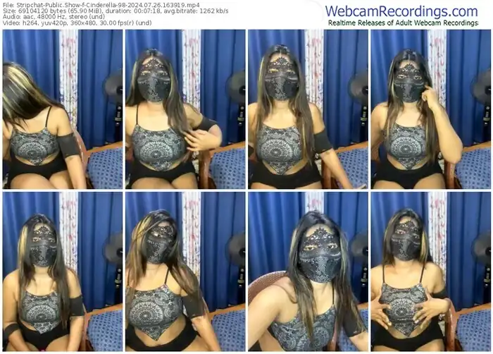 stripchat-cinderella-98-07-26-2024-16-39-19