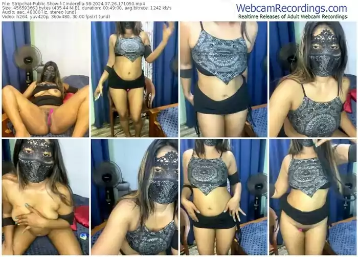 stripchat-cinderella-98-07-26-2024-17-10-50