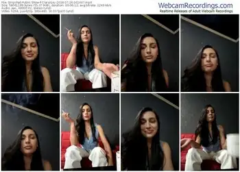 stripchat-claraxjoy-07-26-2024-06-14-47