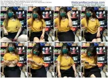 stripchat-cobaohao-07-26-2024-03-45-20