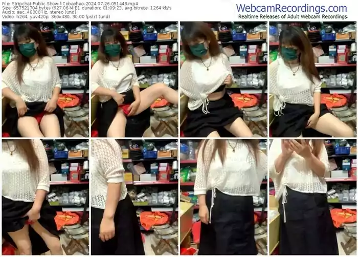 stripchat-cobaohao-07-26-2024-05-14-48