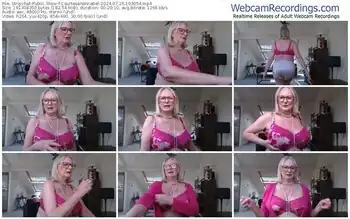 stripchat-courtesanannabel-07-26-2024-10-30-54