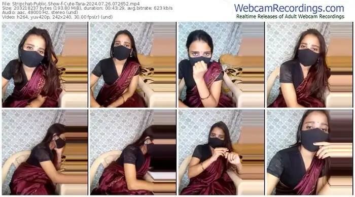 stripchat-cute-tara-07-26-2024-07-26-52