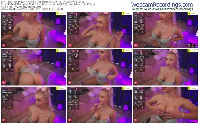stripchat-cutelittleblondy-07-26-2024-09-26-09
