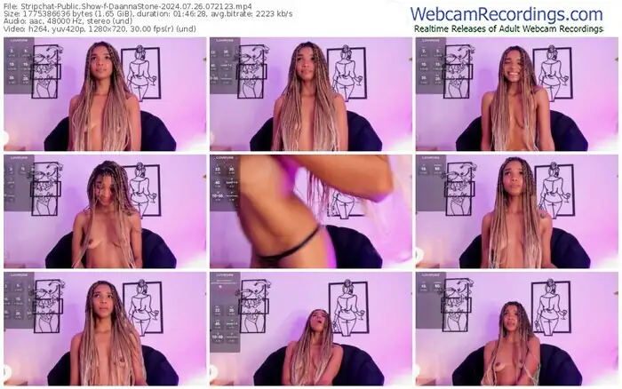 stripchat-daannastone-07-26-2024-07-21-23