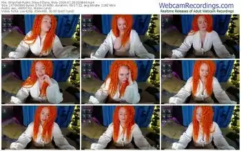 stripchat-dana_wolv-07-26-2024-02-08-49