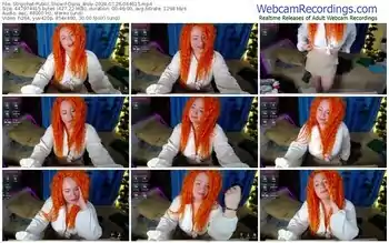 stripchat-dana_wolv-07-26-2024-04-46-15