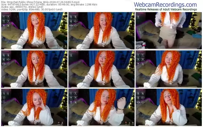 stripchat-dana_wolv-07-26-2024-04-46-15
