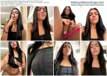 stripchat-daphneuwu-07-26-2024-18-41-16