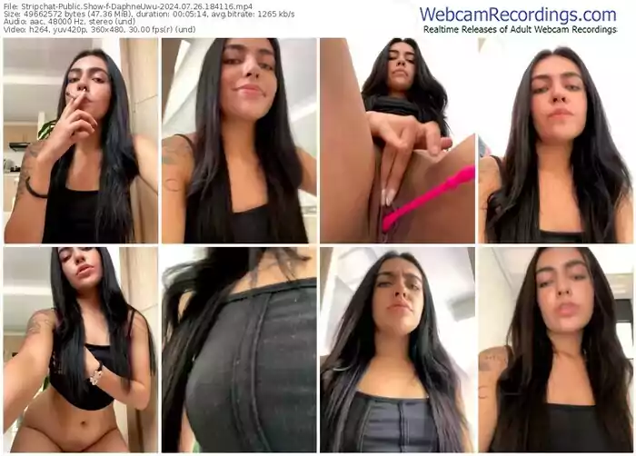 stripchat-daphneuwu-07-26-2024-18-41-16