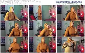 stripchat-darshakhemu-07-26-2024-21-01-14