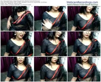 stripchat-dearkimmi-07-26-2024-19-02-44