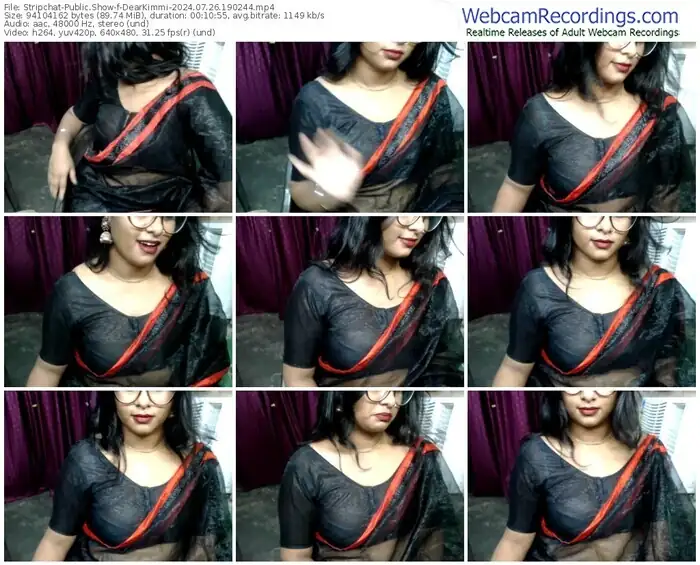 stripchat-dearkimmi-07-26-2024-19-02-44