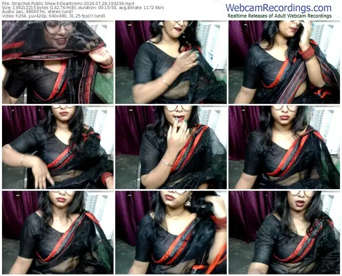 stripchat-dearkimmi-07-26-2024-19-32-36