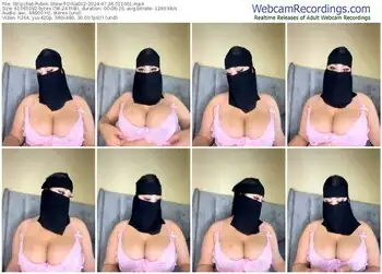 stripchat-dina012-07-26-2024-01-10-01