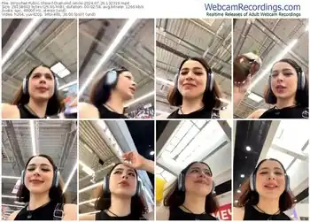 stripchat-diamond_smile-07-26-2024-13-23-19