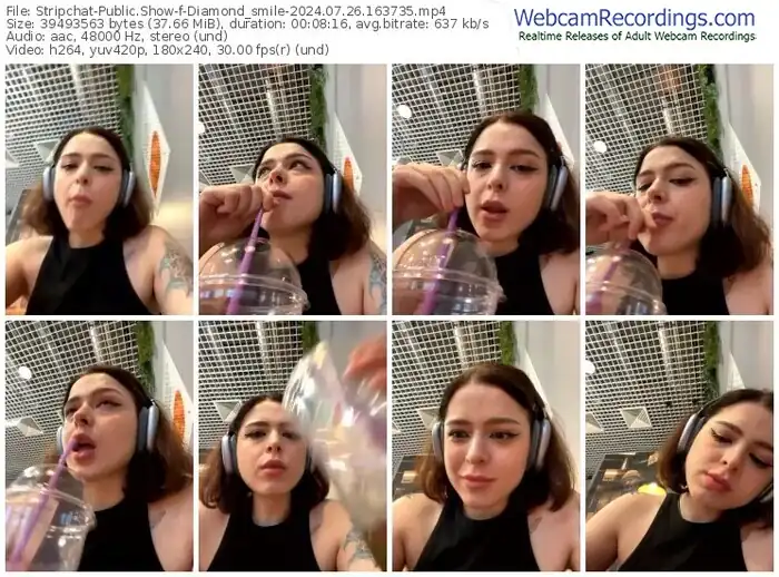 stripchat-diamond_smile-07-26-2024-16-37-35