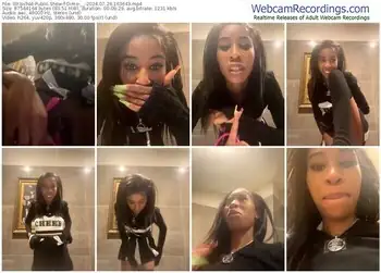 stripchat-dime-__-07-26-2024-16-36-43