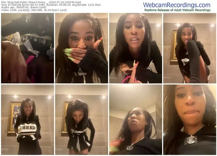 stripchat-dime-__-07-26-2024-16-36-43