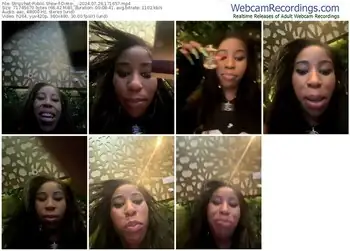 stripchat-dime-__-07-26-2024-17-16-57