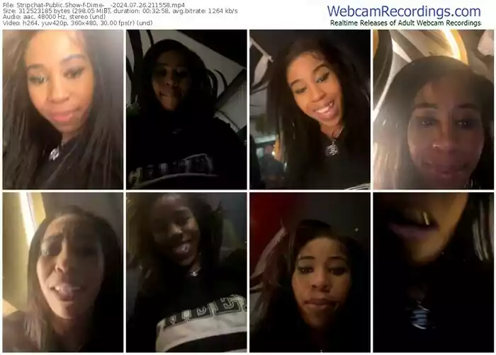stripchat-dime-__-07-26-2024-21-15-58