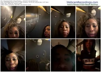 stripchat-dime-__-07-26-2024-22-15-36