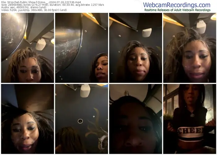 stripchat-dime-__-07-26-2024-22-15-36