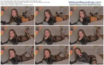 stripchat-diva_allure-07-26-2024-00-28-01