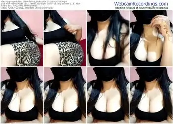 stripchat-diva_arab-07-26-2024-02-47-08