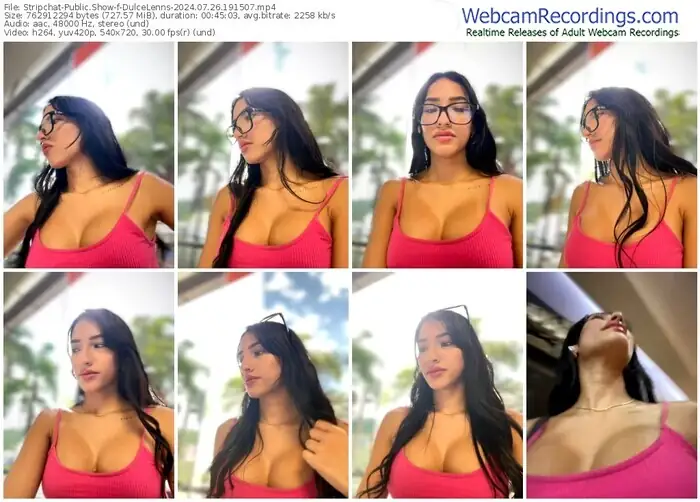 stripchat-dulcelenns-07-26-2024-19-15-07