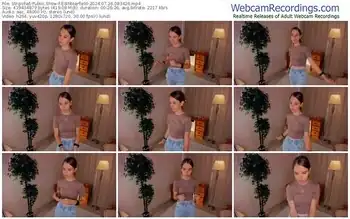 stripchat-editbearfield-07-26-2024-08-34-26