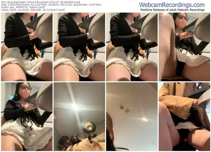 stripchat-eira2004-07-26-2024-09-04-55