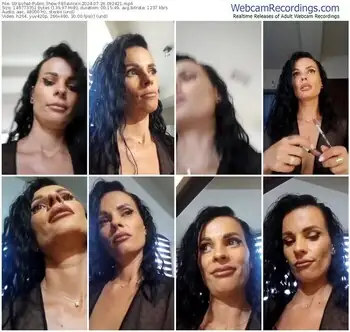 stripchat-ellavicex-07-26-2024-09-24-21