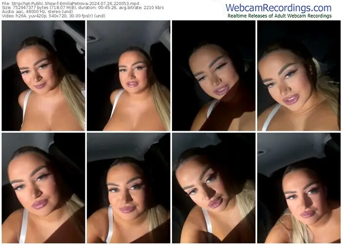 stripchat-emiliapetrova-07-26-2024-22-00-53