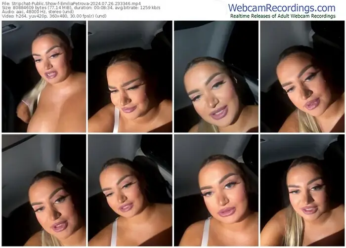 stripchat-emiliapetrova-07-26-2024-23-33-46