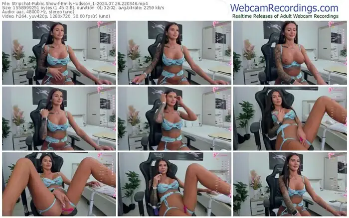 stripchat-emilyhudsson_1-07-26-2024-22-03-46