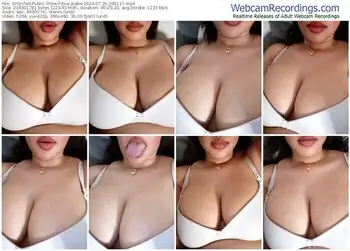 stripchat-eva-arabe-07-26-2024-09-01-17