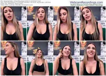 stripchat-eva_ryen-07-26-2024-01-30-27