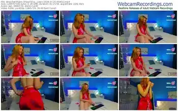 stripchat-eva__lewis-07-26-2024-05-06-12