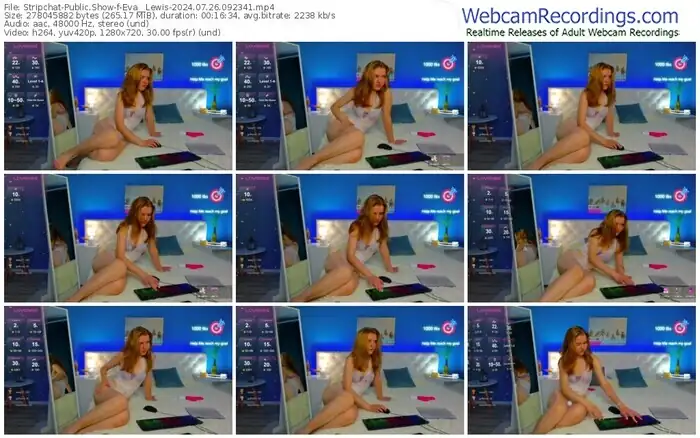 stripchat-eva__lewis-07-26-2024-09-23-41