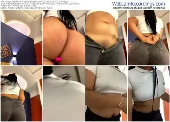 stripchat-evagelin_09-07-26-2024-00-10-10