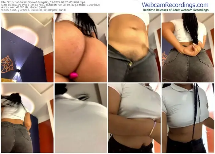 stripchat-evagelin_09-07-26-2024-00-10-10